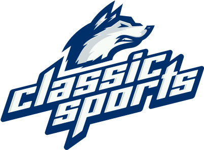 Classic Sports